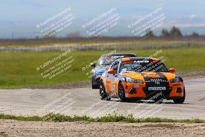 media/Mar-26-2023-CalClub SCCA (Sun) [[363f9aeb64]]/Group 5/Race/